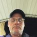 Profile Picture of Douglas Hogan (@douglas.hogan.902) on Facebook