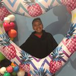 Profile Picture of Aaron Makakoa Tomas (@aloha_makakoa) on Instagram