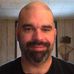 Profile Picture of Jason Marcell (@jason.marcell.3) on Facebook
