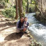 David Granda Maluenda - Instagram Profile Picture of David Granda Maluenda (@grandamaluenda) on Instagram