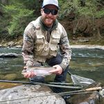 Profile Picture of Brandon Iams (@brandoniams) on Instagram