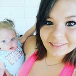 Profile Picture of Pamela Bricker (@l4dybug93) on Instagram