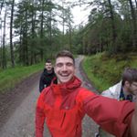 Profile Picture of James Cambe (@jamescambe) on Instagram