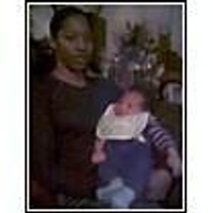 Profile Picture of Clarice Burks (@guccigurl70) on Myspace