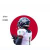Profile Picture of Sean Draper (@@17sean) on Tiktok