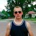 Profile Picture of Grzegorz Wyszyński (@grzegorz.wyszynski.980) on Facebook