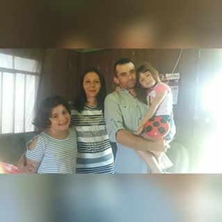 Profile Picture of David Romanhuk (@david.romanhuk.79) on Facebook