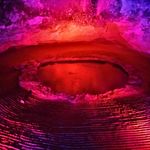 Profile Picture of Robin Largillière (@largilliererobin) on Instagram