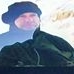 Profile Picture of Joe Funk (@joe.funk.988711) on Facebook