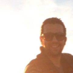 Profile Picture of BrianBank (@BrianBank) on Twitter