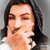 Profile Picture of Jeromy Lamm (@@jklenj4ever) on Tiktok