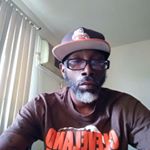 Profile Picture of James Glanton (@jg_lacman) on Instagram