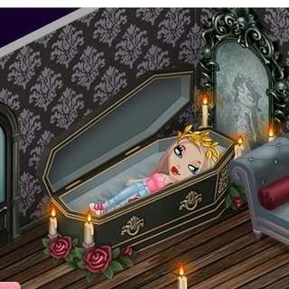 _ava_long_ - Instagram Profile Picture of _ava_long_ (@_ava_long_) on Instagram