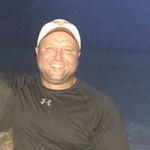 Profile Picture of Chip Evans (@lincolntileompany) on Instagram
