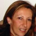 Profile Picture of LOLA OJEDA (@doj222) on Twitter