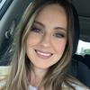 Profile Picture of Sarah Bloomer (@sarahbloomer19) on Tiktok