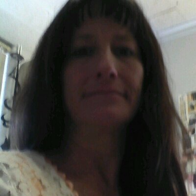 Profile Picture of Melinda Carroll (@MelindaMcarroll) on Twitter