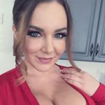 Profile Picture of Mark Lydia (@marklydia08) on Instagram