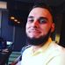 Profile Picture of Eric T. Urbansky (@Eric-T-Urbansky) on Facebook