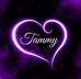 Profile Picture of Tammy Hatch (@tamara.hatch.9) on Facebook