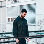 Profile Picture of e. ruben alarcon (@eudoruben) on Instagram