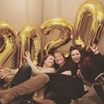 Profile Picture of Ally Voss Howard (@allyhoward4) on Instagram