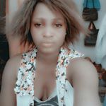 Profile Picture of Larry_Barbie (@larry_barbie) on Instagram