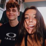 Profile Picture of ry (@ryleeadamsss) on Instagram