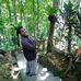 Profile Picture of Daniel Beronio (@daniel.beronio.1) on Facebook