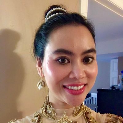 Profile Picture of Hannah Trinh (@HannahTrinh15) on Twitter