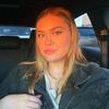 Profile Picture of Isabellagates (@isabellagates) on Tiktok