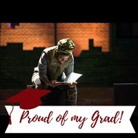 Profile Picture of Kim Akins (@kim-akins-8) on Quora