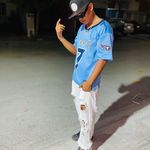 Profile Picture of Christopher Mata (@cr.istopher4117) on Instagram