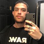 Profile Picture of Brian Corbellini 🇮🇹 (@sparkybuilt) on Instagram