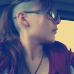 Profile Picture of Myrna Green (@myrnagreen64) on Instagram