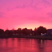 Profile Picture of Amber Zhao (@amberzhao6037) on Youtube