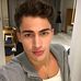 Profile Picture of Chris Pozzi (@Chris-Pozzi) on Facebook