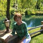 Profile Picture of Vicki Peyton (@vickipeyton) on Instagram