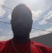 Profile Picture of Andre Ramey (@andre.ramey.54) on Facebook