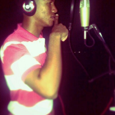 Profile Picture of ♪♬Sylen♬♪ (@Sylen_RD) on Twitter