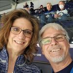 Profile Picture of Steve Samas (@stevesamas) on Instagram