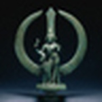 Profile Picture of Nihang Teja Singh (@Chitrakari) on Flickr