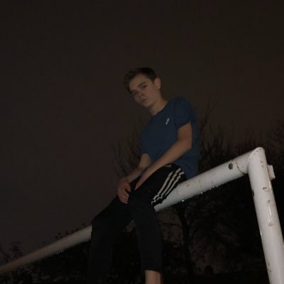 Profile Picture of Max Tait (@MaxTait9) on Twitter