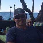 Profile Picture of Zack Beck (@zacharybeck_1) on Instagram