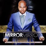 Profile Picture of John Wynn’s Mirror Mirror (@johnwynnsmirrormirror) on Instagram