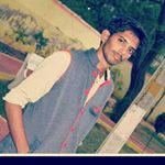 Profile Picture of Ikram Baig (@ikram_baig) on Instagram