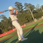 Profile Picture of Jagger Hays (@Jagger-Hays) on Facebook