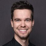 Profile Picture of Daniel Schröder (@daniel._.schroeder) on Instagram
