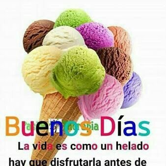 Profile Picture of Paulguido (@paul_guido) on Twitter