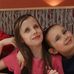Profile Picture of Aimee Mcphillips (@aimee.mcphillips.3) on Facebook